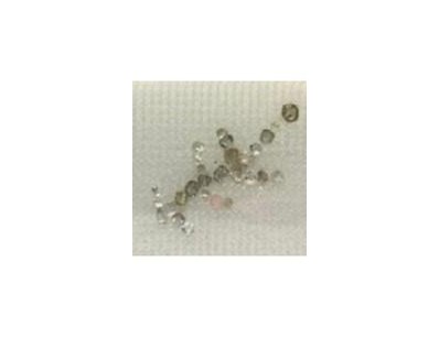 Unreserved Diamonds & Gems Liquidation (A902) - Lot 265
