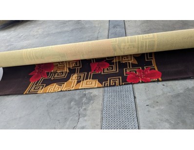 UNRESERVED Brisbane Casino Carpet Refurb (ON3692) - Lot 30