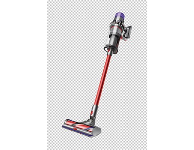 Unreserved Dyson Stick Vacs (VICA901) - Lot 71