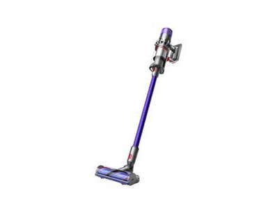 Unreserved Dyson Stick Vacs (VICA901) - Lot 72