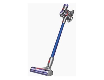 Unreserved Dyson Stick Vacs (VICA901) - Lot 73