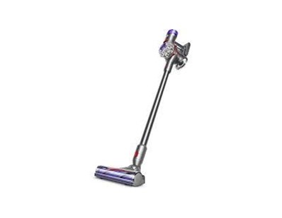 Unreserved Dyson Stick Vacs (VICA901) - Lot 76