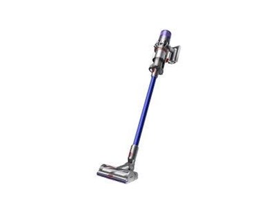 Unreserved Dyson Stick Vacs (VICA901) - Lot 77