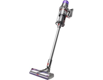 Unreserved Dyson Stick Vacs (VICA901) - Lot 78