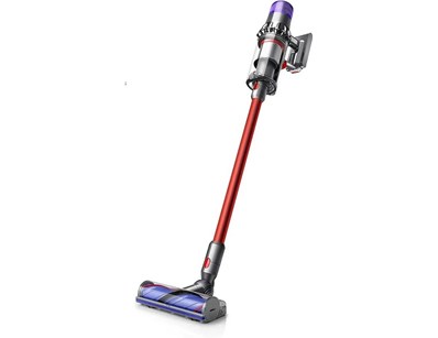 Unreserved Dyson Stick Vacs (VICA901) - Lot 79
