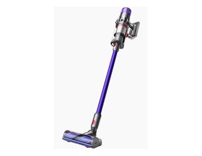 Unreserved Dyson Stick Vacs (VICA901) - Lot 80