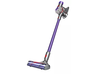 Unreserved Dyson Stick Vacs (VICA901) - Lot 83