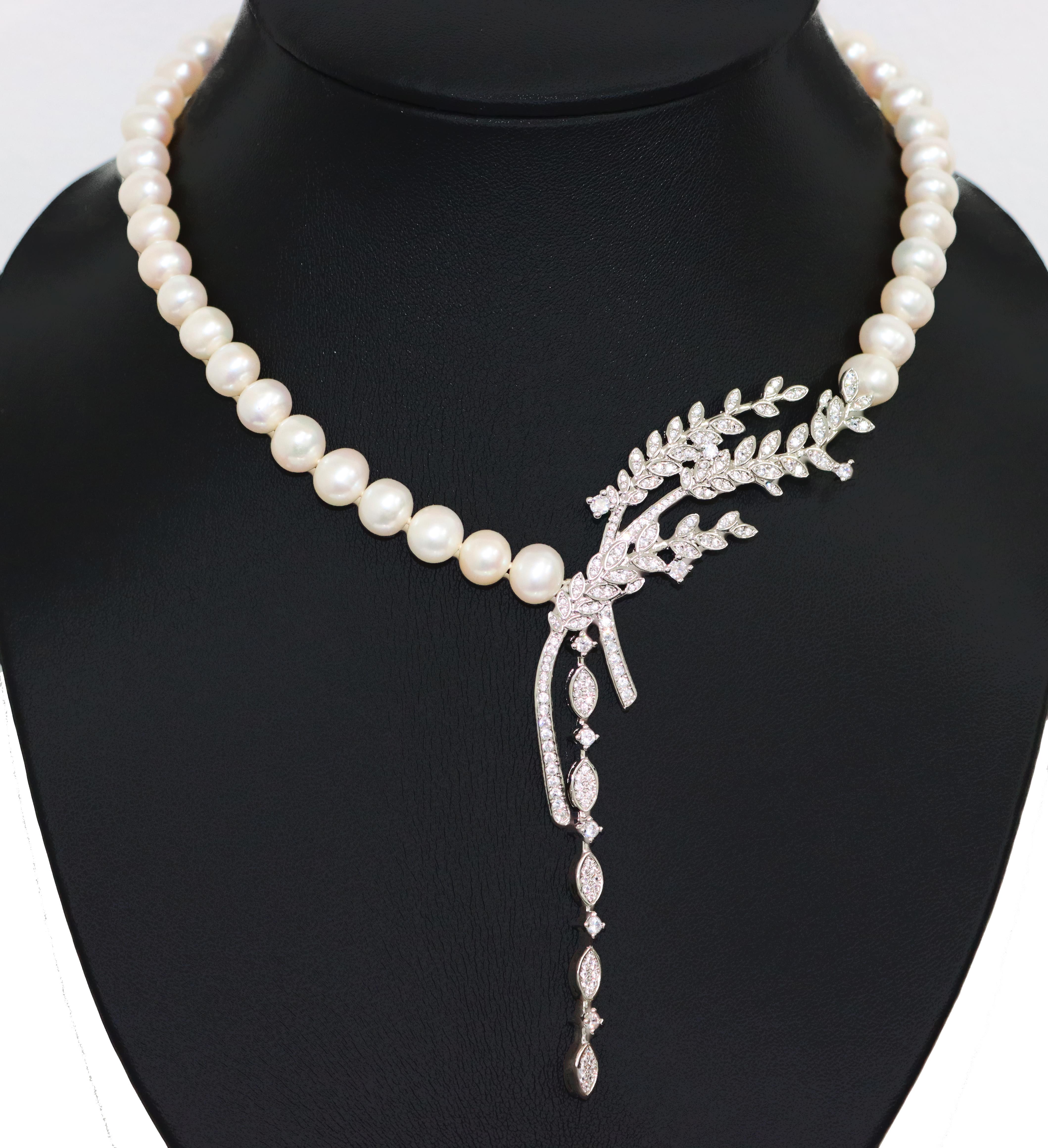 FAL National Clearance (A1001) - Lot 206