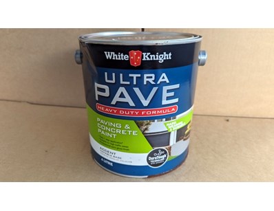 Unreserved Mega Paint Clearance (NSWA903) - Lot 10