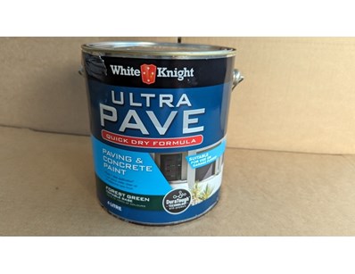 Unreserved Mega Paint Clearance (NSWA901) - Lot 28