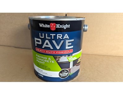 Unreserved Mega Paint Clearance (NSWA901) - Lot 29