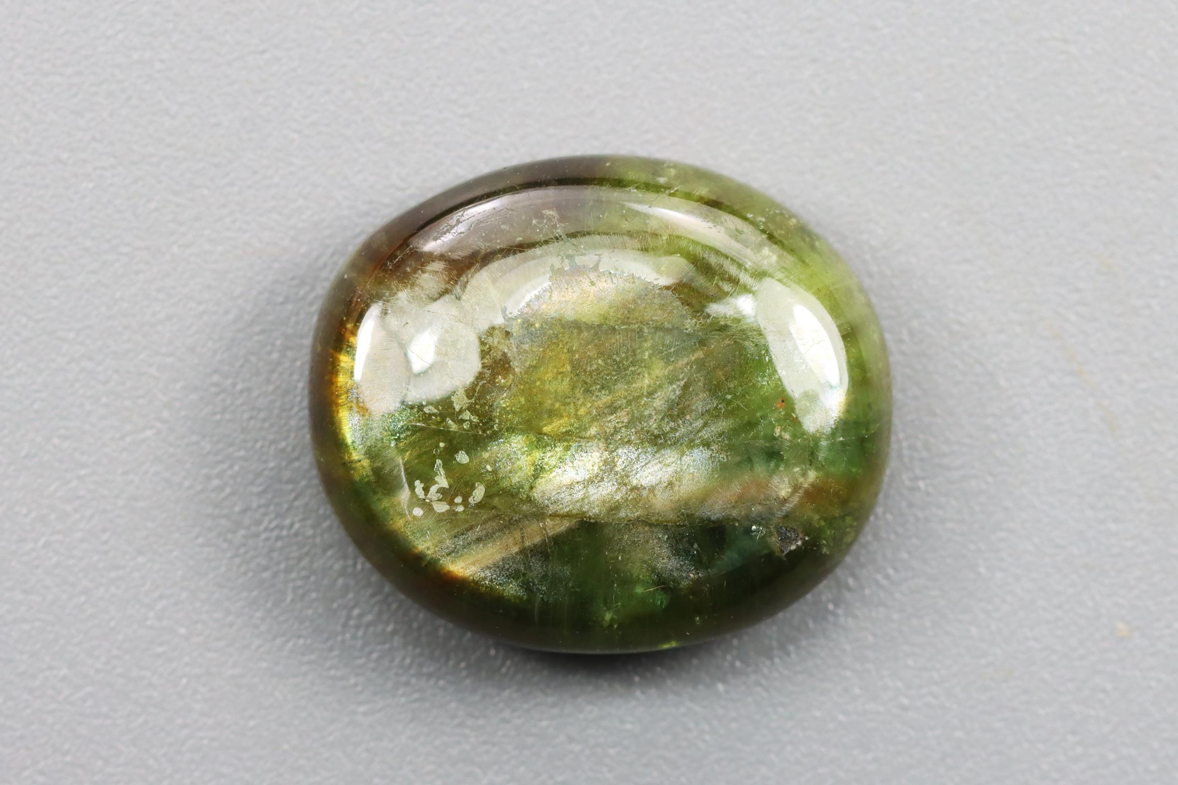 FAL National Clearance (A1001) - Lot 209