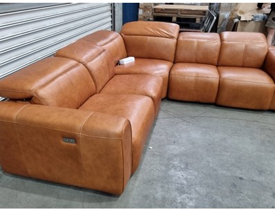 Unreserved Renowned Nationwide Furniture Retailer... - Lot 7