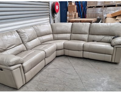 Unreserved Renowned Nationwide Furniture Retailer... - Lot 9