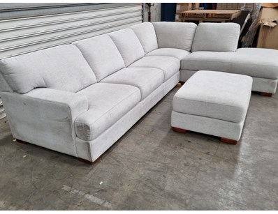 Unreserved Renowned Nationwide Furniture Retaile... - Lot 13