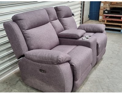 Unreserved Renowned Nationwide Furniture Retaile... - Lot 24