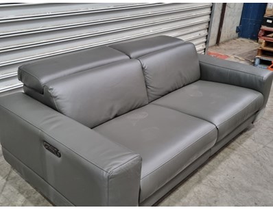 Unreserved Renowned Nationwide Furniture Retaile... - Lot 26