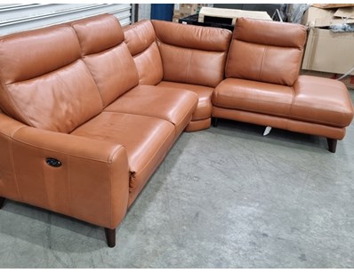 Unreserved Renowned Nationwide Furniture Retaile... - Lot 29