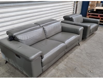Unreserved Renowned Nationwide Furniture Retaile... - Lot 32
