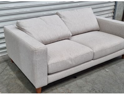 Unreserved Renowned Nationwide Furniture Retaile... - Lot 35