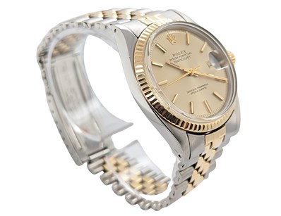 Fine Art & Luxury Watches (A901) - Lot 350