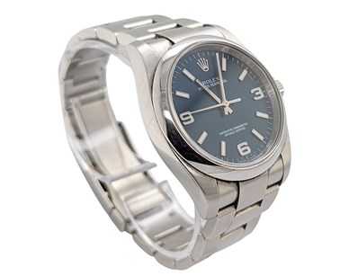 Fine Art & Luxury Watches (A901) - Lot 426