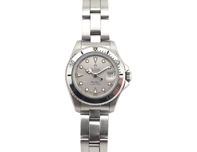 Fine Art & Luxury Watches (A901) - Lot 902