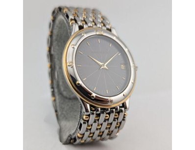 Fine Art & Luxury Watches (A901) - Lot 800