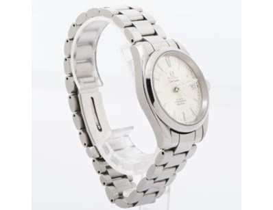 Fine Art & Luxury Watches (A901) - Lot 909