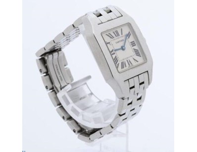 Fine Art & Luxury Watches (A901) - Lot 907