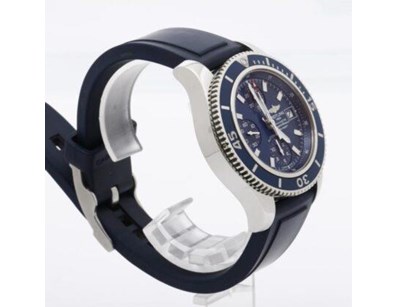 Fine Art & Luxury Watches (A901) - Lot 906