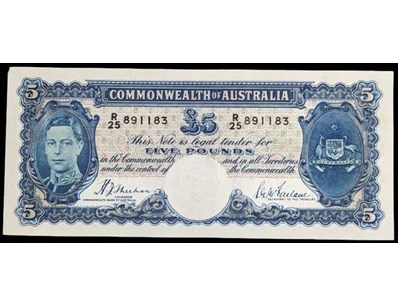 Mostly Unreserved Fine Art & Luxury Numismatic... - Lot 1018