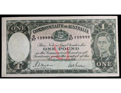 Mostly Unreserved Fine Art & Luxury Numismatic... - Lot 1039