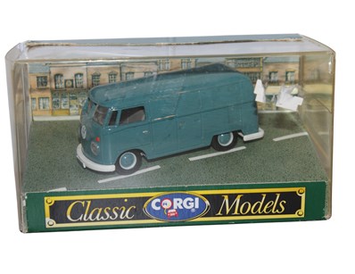 Mostly Unreserved Model Car Madness (A901) - Lot 198