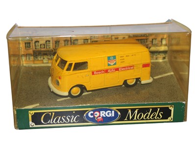 Mostly Unreserved Model Car Madness (A901) - Lot 202