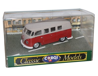 Mostly Unreserved Model Car Madness (A901) - Lot 203