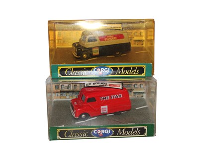 Mostly Unreserved Model Car Madness (A901) - Lot 208