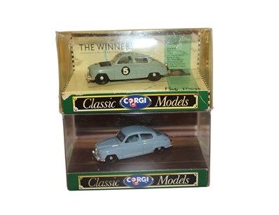 Mostly Unreserved Model Car Madness (A901) - Lot 175