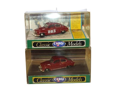Mostly Unreserved Model Car Madness (A901) - Lot 176