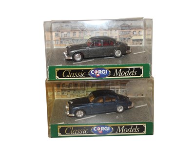 Mostly Unreserved Model Car Madness (A901) - Lot 178