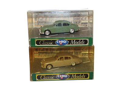 Mostly Unreserved Model Car Madness (A901) - Lot 179