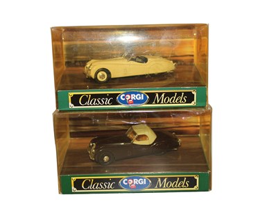 Mostly Unreserved Model Car Madness (A901) - Lot 183