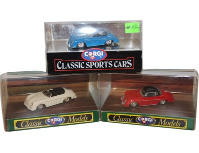 Mostly Unreserved Model Car Madness (A901) - Lot 184