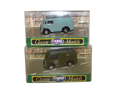 Mostly Unreserved Model Car Madness (A901) - Lot 216