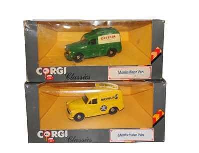 Mostly Unreserved Model Car Madness (A901) - Lot 224