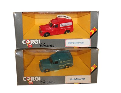 Mostly Unreserved Model Car Madness (A901) - Lot 231