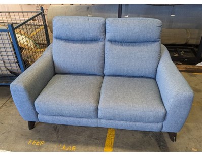 Unreserved Renowned Nationwide Furniture Retaile... - Lot 84