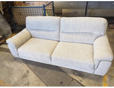 Unreserved Renowned Nationwide Furniture Retaile... - Lot 64