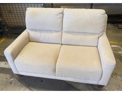 Unreserved Renowned Nationwide Furniture Retaile... - Lot 85