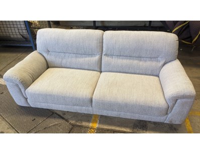 Unreserved Renowned Nationwide Furniture Retaile... - Lot 97